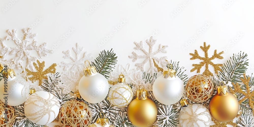 Merry christmas and happy new year festive background Merry christmas and happy new year festive background