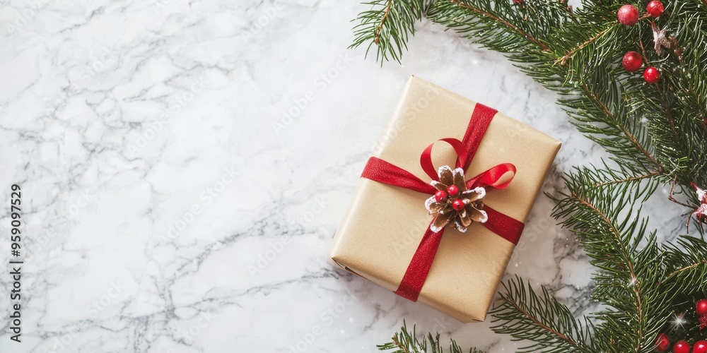 Merry christmas and happy new year festive background Merry christmas and happy new year festive background