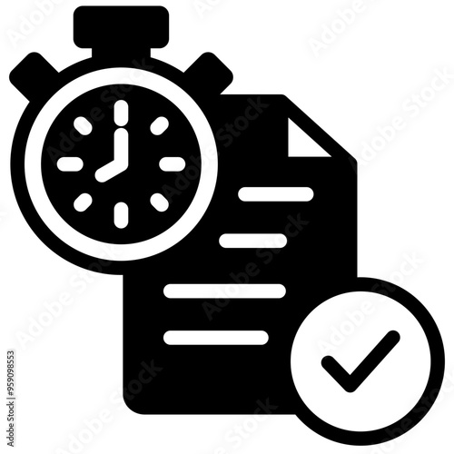 Sla Icon