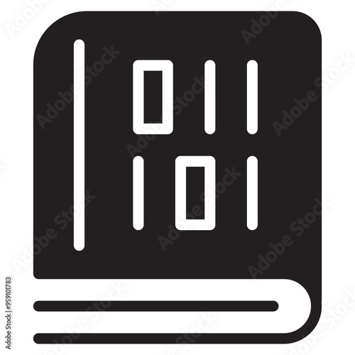 Data Compliance Icon
