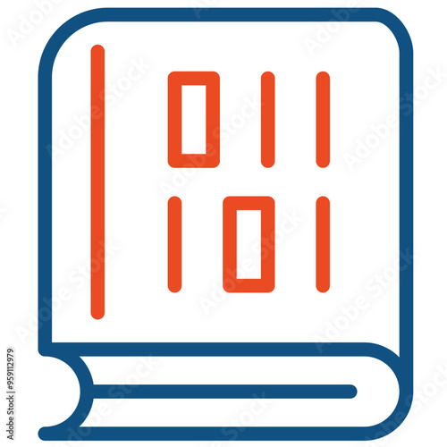 Data Compliance Icon