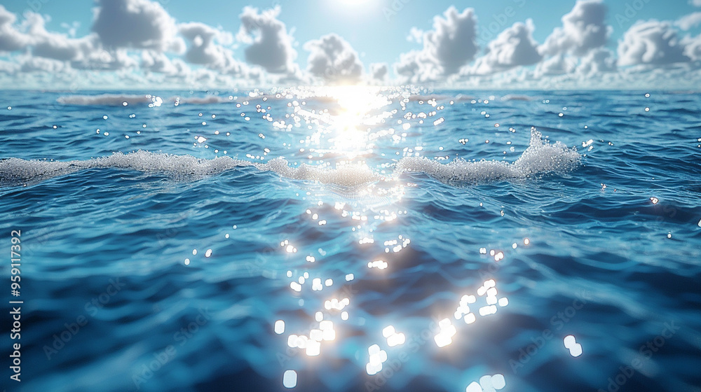 wave wave