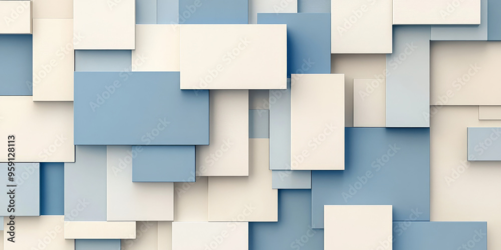 A modern background with light color blocks in soft blue and cream. The design features a clean, elegant appearance with smooth gradients and subtle textures. A modern background with light color blocks in soft blue and cream. The design features a clean, elegant appearance with smooth gradients and subtle textures.