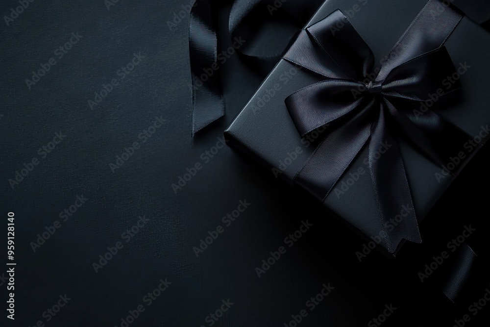 Super Black Friday sale. Black Friday sale and promotions concepts. Realistic gift boxes. Design template for banner, poster, website. Discount voucher. Super Black Friday sale. Black Friday sale and promotions concepts. Realistic gift boxes. Design template for banner, poster, website. Discount voucher.