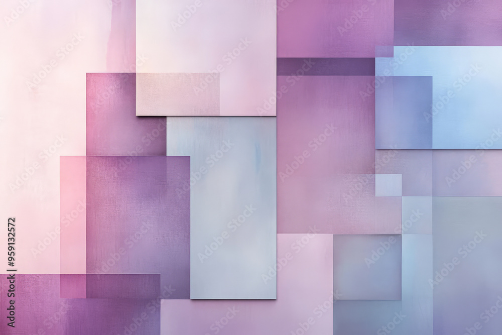A serene background featuring light color blocks in soft, calming hues. The design incorporates gentle gradients and a smooth, elegant finish for a relaxing effect. A serene background featuring light color blocks in soft, calming hues. The design incorporates gentle gradients and a smooth, elegant finish for a relaxing effect.