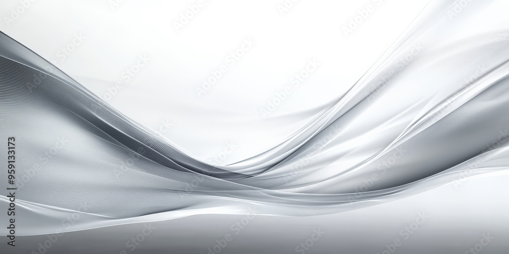A sleek, minimalistic background with soft, flowing energy light lines in shades of white and grey. The lines create a subtle, elegant effect with a modern touch. A sleek, minimalistic background with soft, flowing energy light lines in shades of white and grey. The lines create a subtle, elegant effect with a modern touch.