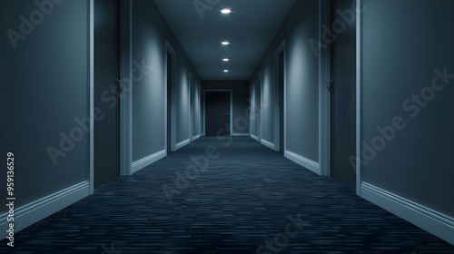 Door Carpet Backgrounds Flooring White.