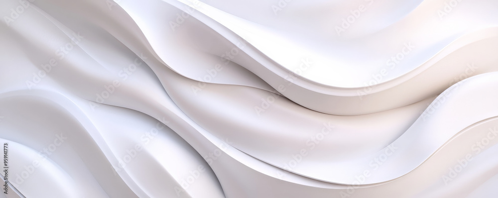 A stylish 3D light white background with soft, radiant gradients and subtle geometric shapes. The design features a high-end, elegant look with smooth, refined details. A stylish 3D light white background with soft, radiant gradients and subtle geometric shapes. The design features a high-end, elegant look with smooth, refined details.