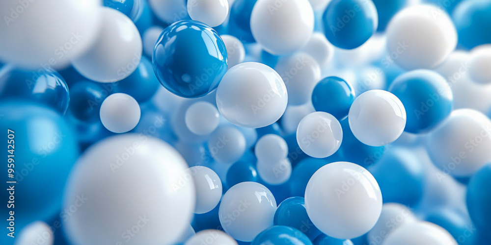 A 3D abstract business background with floating, dynamic spheres in shades of blue and white. The spheres are arranged in a pattern that suggests motion and connectivity. A 3D abstract business background with floating, dynamic spheres in shades of blue and white. The spheres are arranged in a pattern that suggests motion and connectivity.