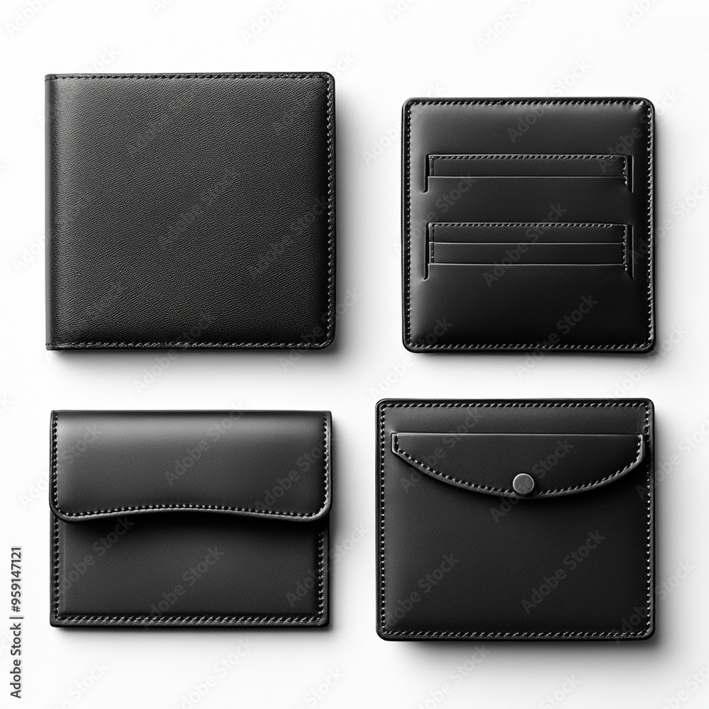 png, wallet, leather, money, purse, brown, business, finance, card, cash, currency, black, object
png, wallet, leather, money, purse, brown, business, finance, card, cash, currency, black, object