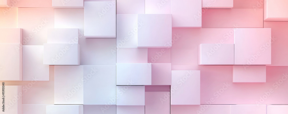 A refined background with light color blocks in a gradient pattern from soft pink to white. The design creates a sophisticated, elegant look with smooth, flowing gradients. A refined background with light color blocks in a gradient pattern from soft pink to white. The design creates a sophisticated, elegant look with smooth, flowing gradients.