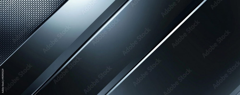 A sleek business background with metallic textures and a gradient from dark to light grey. The design is polished and professional, with a modern, high-tech feel. A sleek business background with metallic textures and a gradient from dark to light grey. The design is polished and professional, with a modern, high-tech feel.