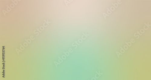 Gradient Color Background EPS Vector for Versatile Design