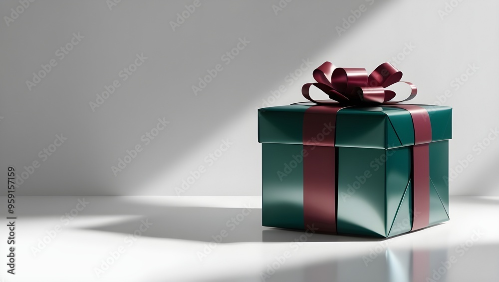 gift box for special occasions and festivals gift box for special occasions and festivals