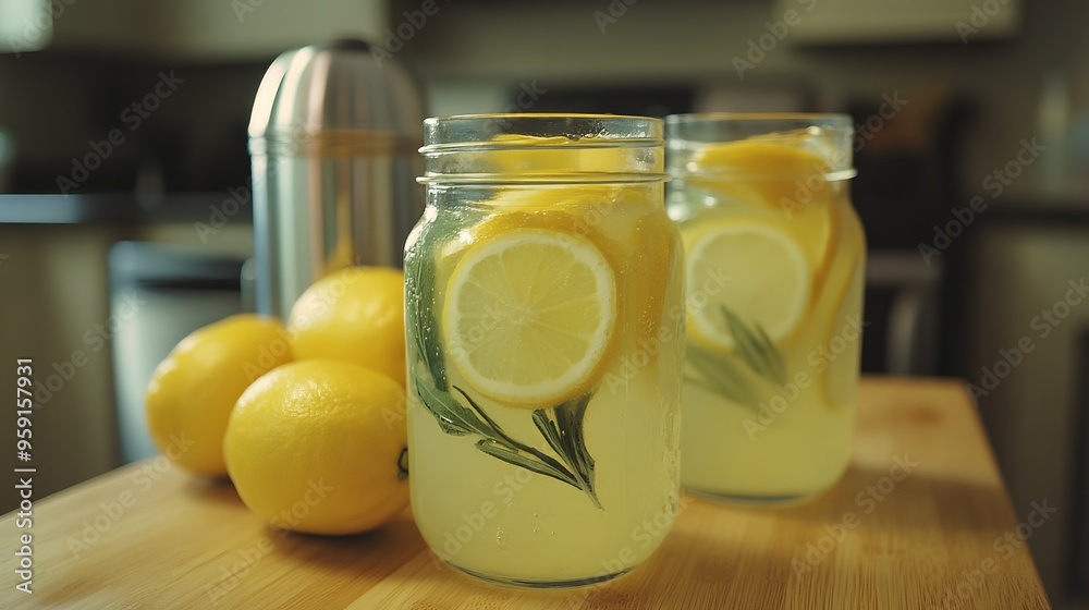 Stay Hydrated Homemade Fresh Lemonade Stay Hydrated Homemade Fresh Lemonade