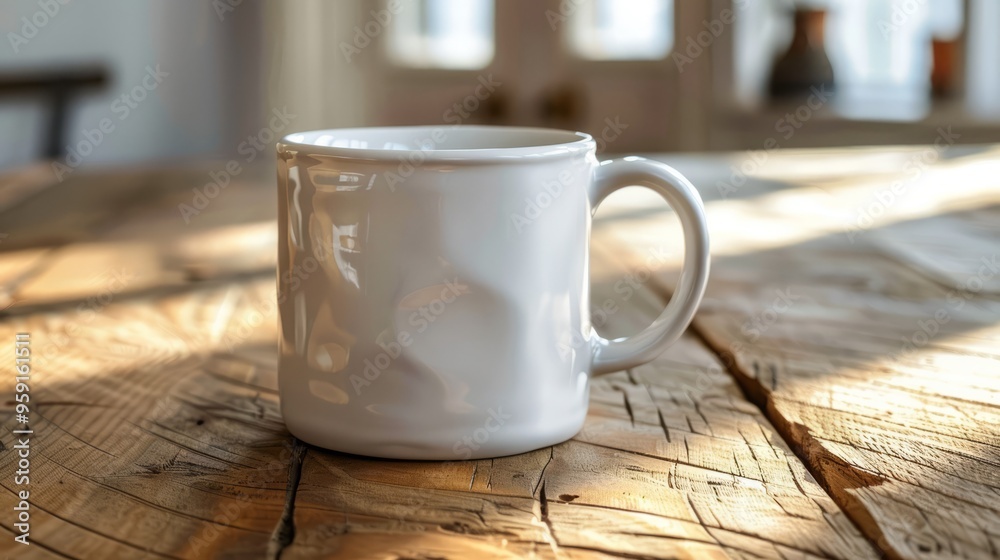 white ceramic mug white ceramic mug