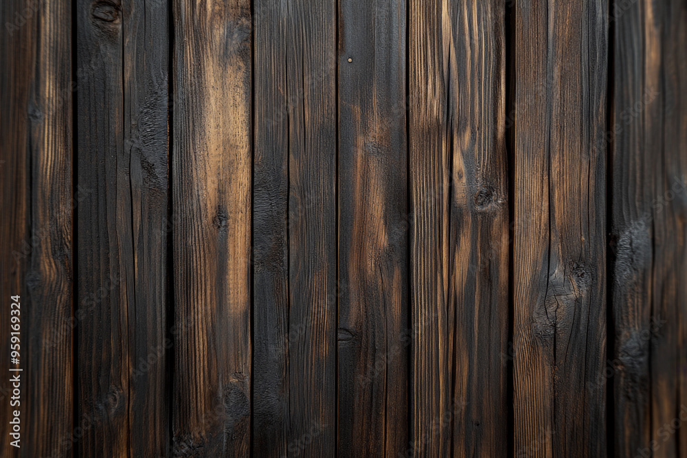 Dark walnut wooden backdrop with deep, luxurious brown tones. The wood surface is slightly textured with visible grain and a matte finish. The backdrop exudes a sophisticated, moody ambiance, perfect Dark walnut wooden backdrop with deep, luxurious brown tones. The wood surface is slightly textured with visible grain and a matte finish. The backdrop exudes a sophisticated, moody ambiance, perfect