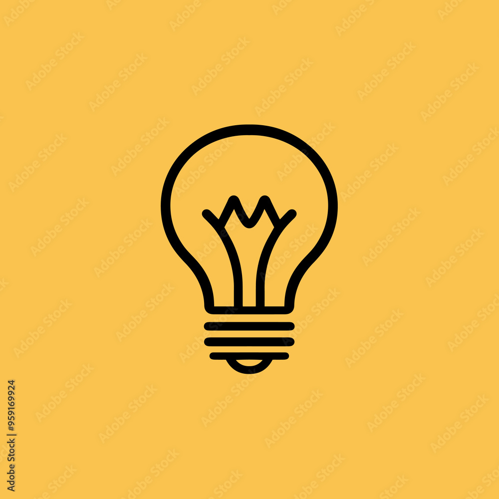 Propose brilliant idea - Suggest, offer, present new idea,solution, plan Icon, propose, idea, solution, best, great, alternative, choice, concept, plan, better Propose brilliant idea - Suggest, offer, present new idea,solution, plan Icon, propose, idea, solution, best, great, alternative, choice, concept, plan, better