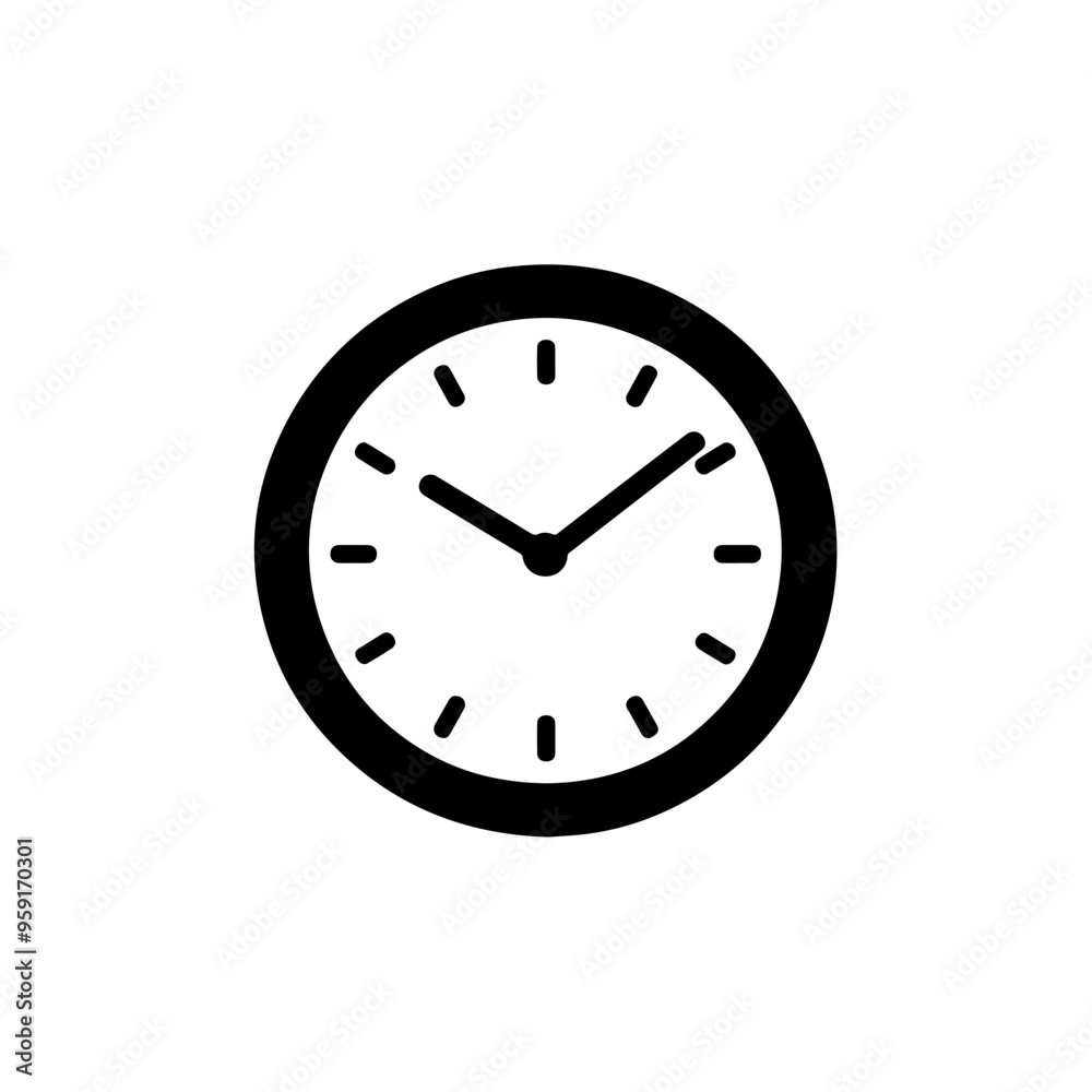 Extra hour, extra time icon. Clock icon with add sign. Clock icon and new, plus, symbol. Extra, icon, time, hour, plus, more, add, clock, concept, flat, increase Extra hour, extra time icon. Clock icon with add sign. Clock icon and new, plus, symbol. Extra, icon, time, hour, plus, more, add, clock, concept, flat, increase