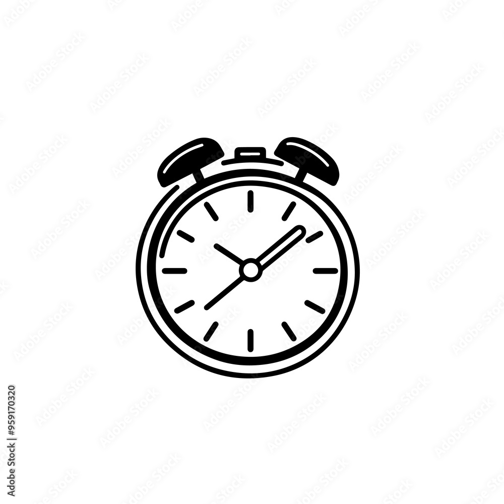 Extra hour, extra time icon. Clock icon with add sign. Clock icon and new, plus, symbol. Extra, icon, time, hour, plus, more, add, clock, concept, flat, increase Extra hour, extra time icon. Clock icon with add sign. Clock icon and new, plus, symbol. Extra, icon, time, hour, plus, more, add, clock, concept, flat, increase
