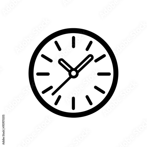 Extra hour, extra time icon. Clock icon with add sign. Clock icon and new, plus, symbol. Extra, icon, time, hour, plus, more, add, clock, concept, flat, increase