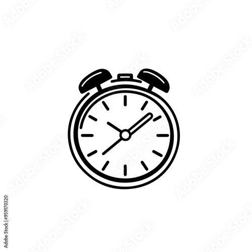 Extra hour, extra time icon. Clock icon with add sign. Clock icon and new, plus, symbol. Extra, icon, time, hour, plus, more, add, clock, concept, flat, increase