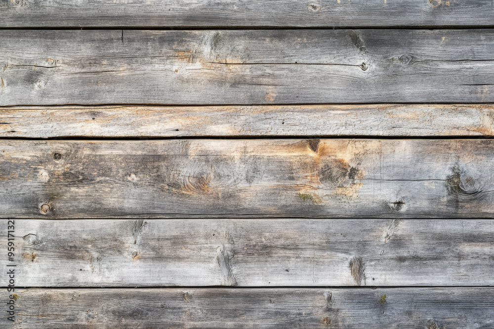Rustic wooden backdrop with rough, aged oak planks arranged horizontally, featuring deep grain patterns and subtle cracks. The wood has a weathered, grayish-brown color with hints of green moss. Soft Rustic wooden backdrop with rough, aged oak planks arranged horizontally, featuring deep grain patterns and subtle cracks. The wood has a weathered, grayish-brown color with hints of green moss. Soft