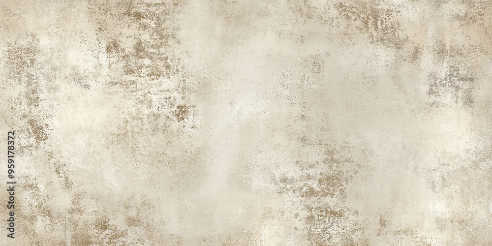 A light taupe surface with a fine, brushed texture. The neutral tone and subtle texture offer a sophisticated and versatile background for various applications. A light taupe surface with a fine, brushed texture. The neutral tone and subtle texture offer a sophisticated and versatile background for various applications.
