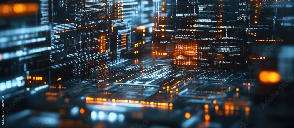 Syntax concepts in programming and IT languages showcasing key elements and structures in a clear high quality image representation Syntax concepts in programming and IT languages showcasing key elements and structures in a clear high quality image representation