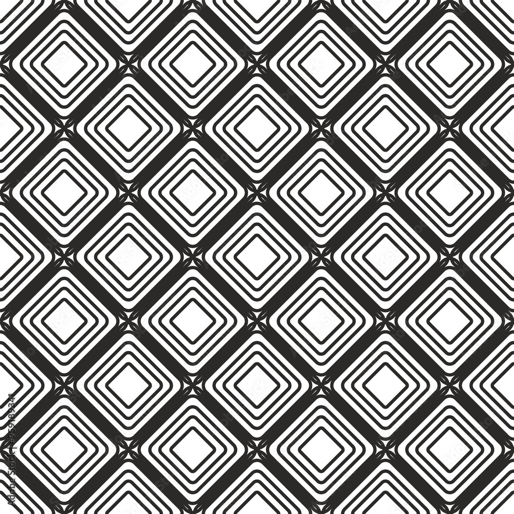Vector illustration Seamless ethnic geometric pattern in oriental colors. seamless pattern embroidery style pattern Design for fabric, background, carpet, wallpaper, clothing, wrapping paper, cover. Vector illustration Seamless ethnic geometric pattern in oriental colors. seamless pattern embroidery style pattern Design for fabric, background, carpet, wallpaper, clothing, wrapping paper, cover.