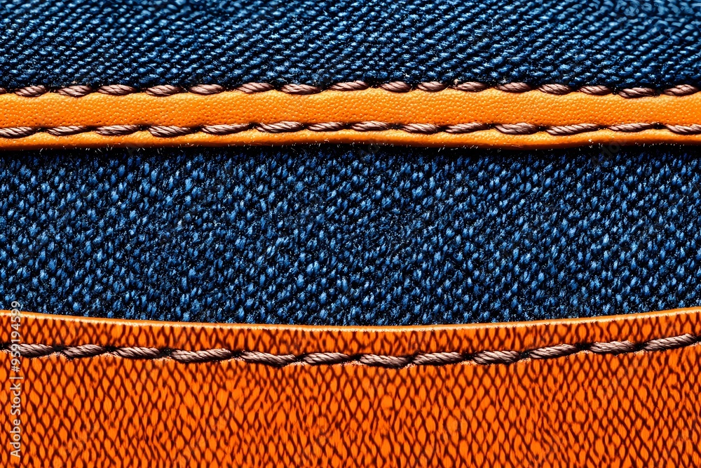 denim texture background ideal for fashion, textile, and design projects. denim texture background ideal for fashion, textile, and design projects.