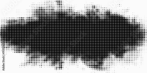 Brush strokes vector. Set of text boxes. Paintbrush collection. Grunge design elements. Brush texture banners