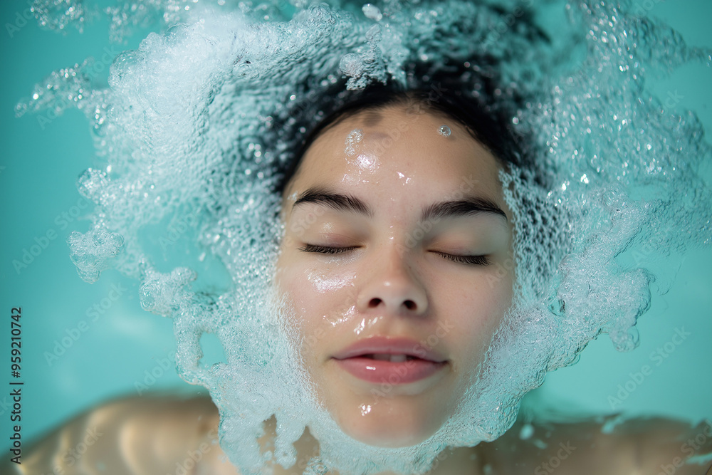 woman, beauty, face, fashion, eyes, model, water, make-up, eye, makeup, skin, cosmetics, mask, glamour, child, close-up, facial, hair, spa, person, smile, people, blue woman, beauty, face, fashion, eyes, model, water, make-up, eye, makeup, skin, cosmetics, mask, glamour, child, close-up, facial, hair, spa, person, smile, people, blue