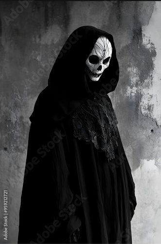 heretic cultist acolyte, corrupted human, ancient mycenaean shadowy elder deity