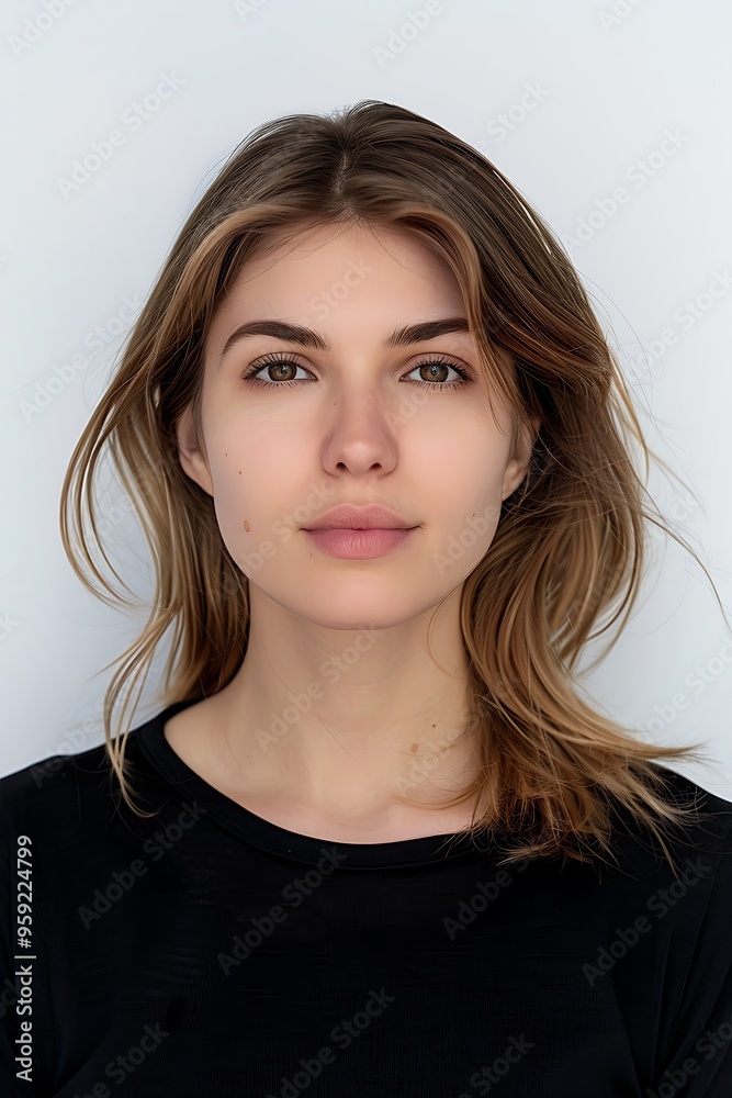 beauty women for beauty model concept beauty women for beauty model concept