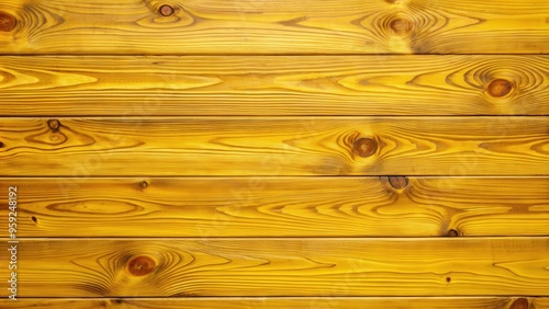 Yellow wood texture background with natural grain patterns , rustic, wooden, backdrop, textured, wallpaper, surface, nature, yellow photo