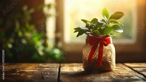 Bonuses and Windfalls: Save any bonuses, gifts, or unexpected windfalls