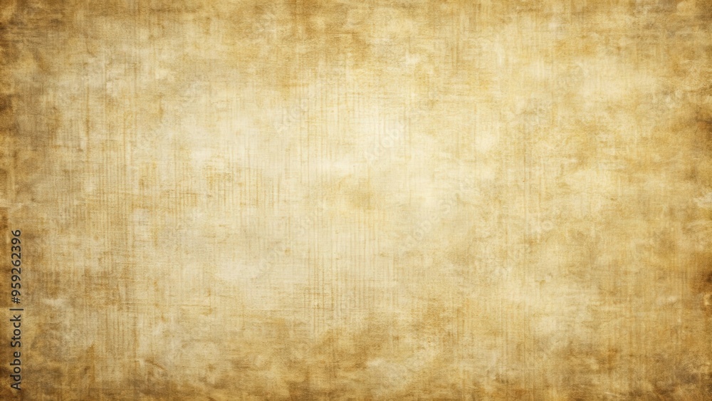 Grunge texture on a neutral fabric background pattern, grunge, texture, neutral, fabric, background, pattern, vintage, worn Grunge texture on a neutral fabric background pattern, grunge, texture, neutral, fabric, background, pattern, vintage, worn