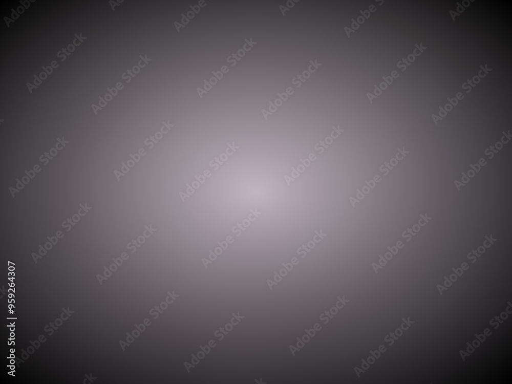 background with spotlight background with spotlight