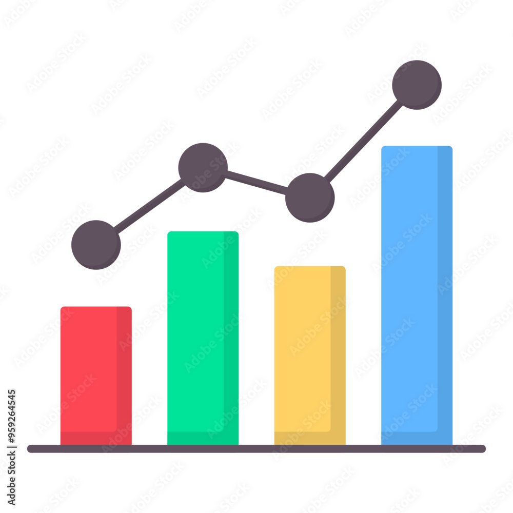 Chart
Chart