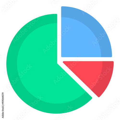Free Download 
Diagram - GFXLoad