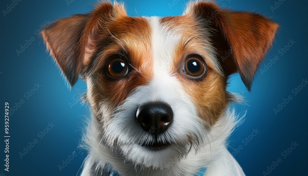 jack russell terrier dog jack russell terrier dog