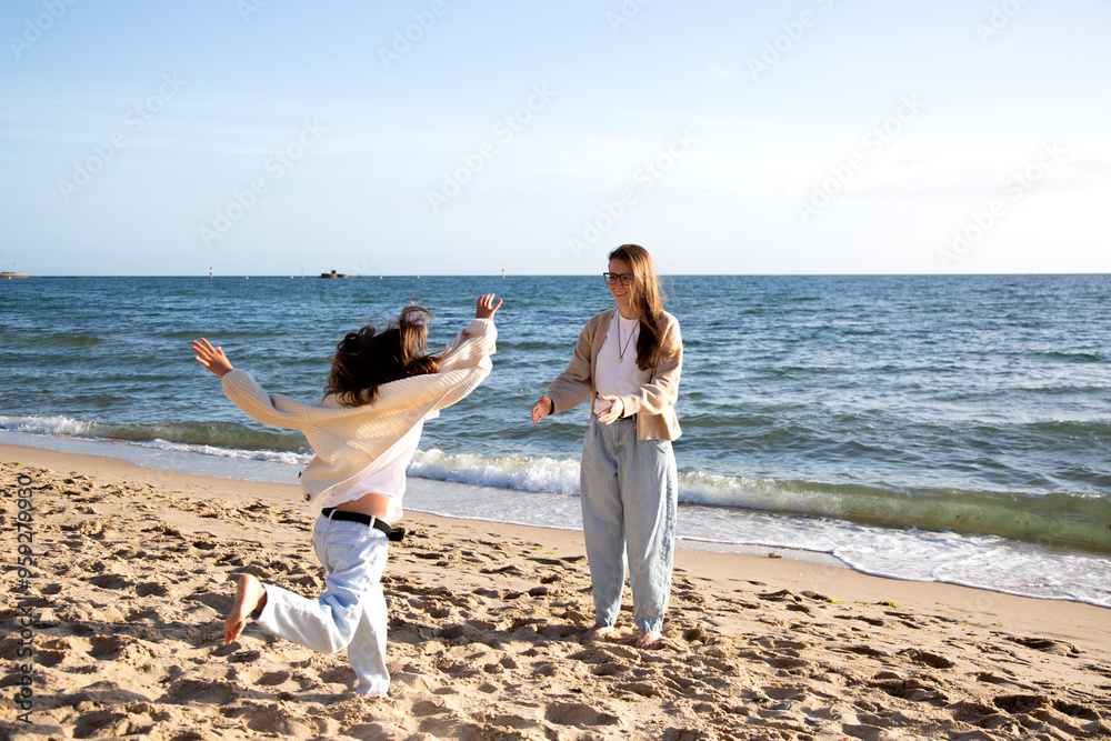 portraits of mother and daughter, family shoot on the beach, rocks and the beach, sunset photoshoot, family portrait, portraits of mother and daughter, family shoot on the beach, rocks and the beach, sunset photoshoot, family portrait,