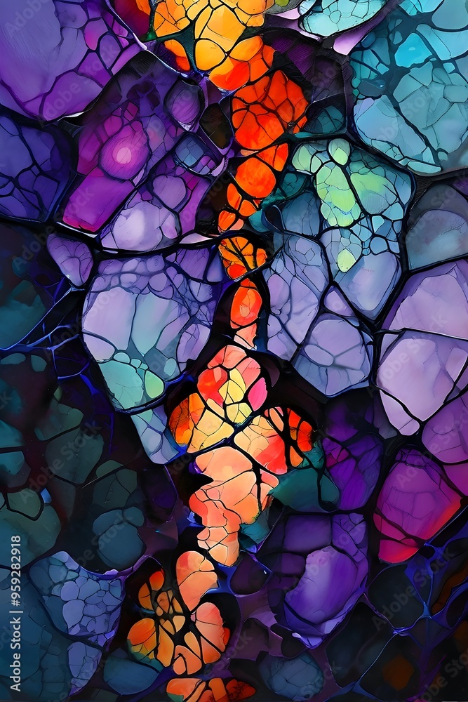 abstract background abstract background