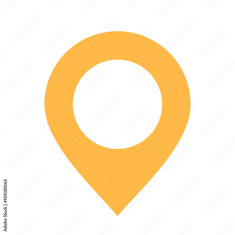 gold, orange, yellow, map pin, icon, vector, location, pointer, symbol, position, gps, marker, flat, illustration, pin, point, sign, clip art, map, navigation, mark, place, direction, element, design, gold, orange, yellow, map pin, icon, vector, location, pointer, symbol, position, gps, marker, flat, illustration, pin, point, sign, clip art, map, navigation, mark, place, direction, element, design,