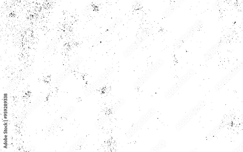 Grunge halftone gradient background distressed black texture. Dark grainy texture on white dust overlay textured. Grain noise particles. Rusted anime or manga style comic vector graphic illustration. Grunge halftone gradient background distressed black texture. Dark grainy texture on white dust overlay textured. Grain noise particles. Rusted anime or manga style comic vector graphic illustration.