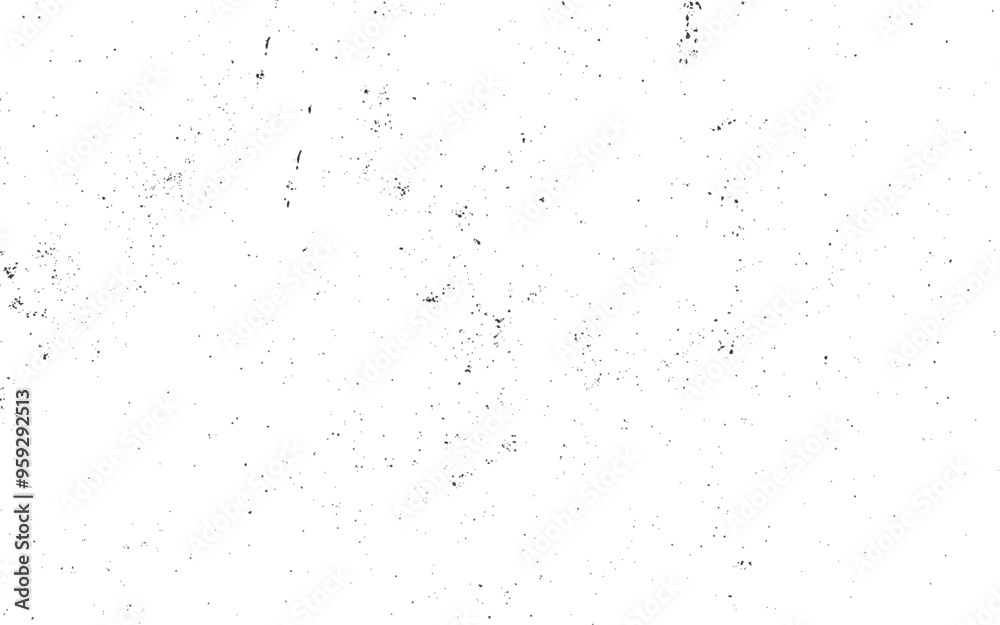 Grunge halftone gradient background distressed black texture. Dark grainy texture on white dust overlay textured. Grain noise particles. Rusted anime or manga style comic vector graphic illustration. Grunge halftone gradient background distressed black texture. Dark grainy texture on white dust overlay textured. Grain noise particles. Rusted anime or manga style comic vector graphic illustration.