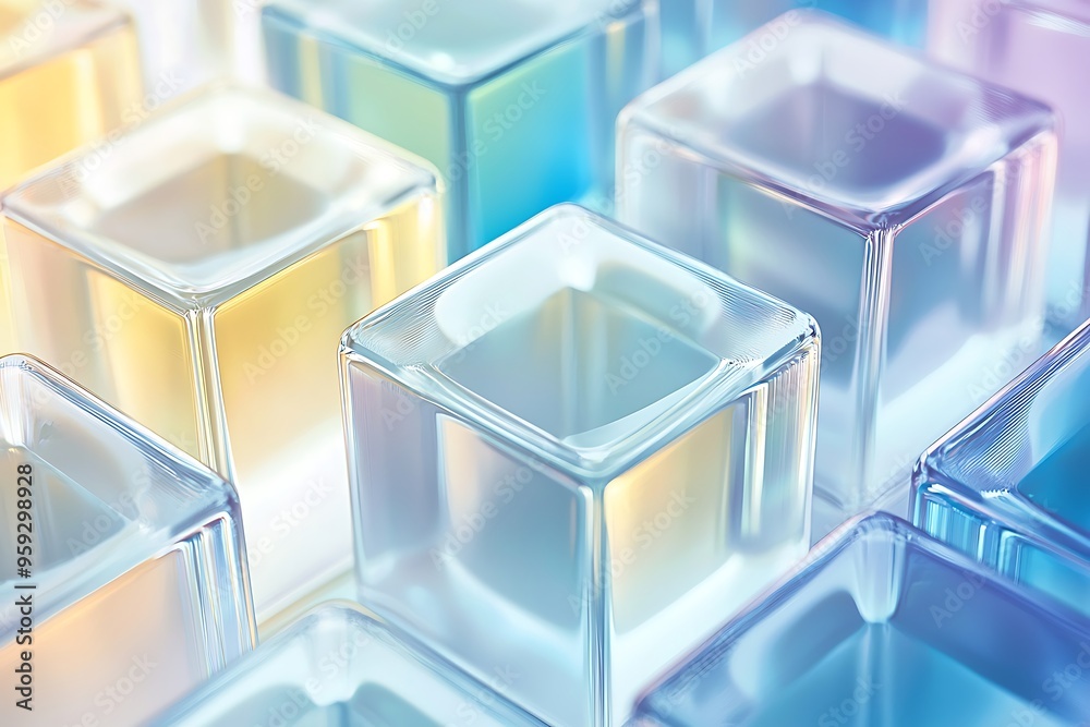abstract blue transparent background abstract blue transparent background