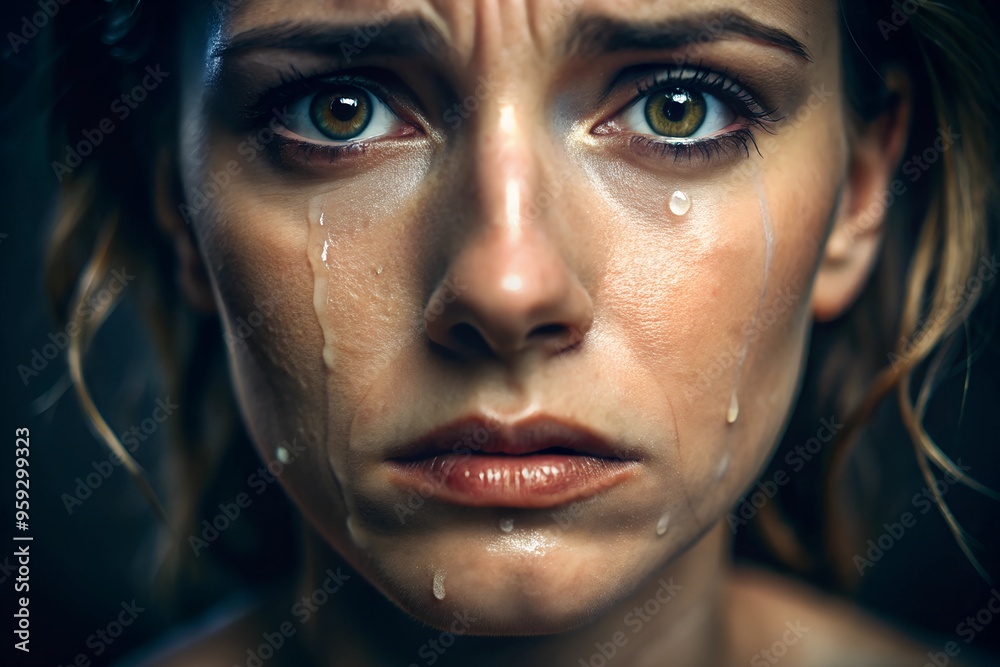 sorrowful, cry, depression, despair, emotion, expressing, eye, human, lonely, loss, pain, sad, tear, unhappy sorrowful, cry, depression, despair, emotion, expressing, eye, human, lonely, loss, pain, sad, tear, unhappy