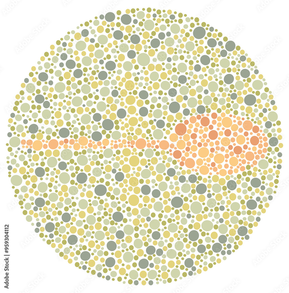 Red, Yellow, and Blue... or So You Thought: Take the Spoon Challenge!. color blindness test with spoon picture. Spoon picture for children's color blindness test Red, Yellow, and Blue... or So You Thought: Take the Spoon Challenge!. color blindness test with spoon picture. Spoon picture for children's color blindness test